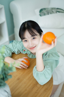 野香蕉99香蕉
